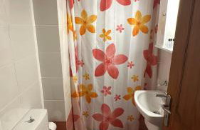 Πέτρινο - Foto 41