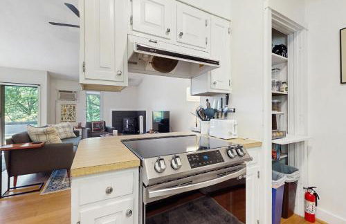 Mill Run 3C - Foto 13