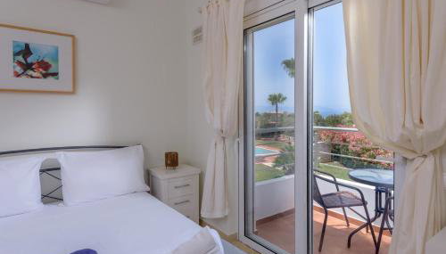 Aloni Grove Retreat - Foto 3