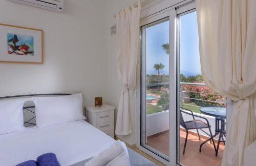 Aloni Grove Retreat - Foto 3