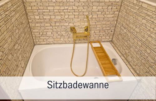 Fachwerkhaus Hänsel und Gretel - Foto 14