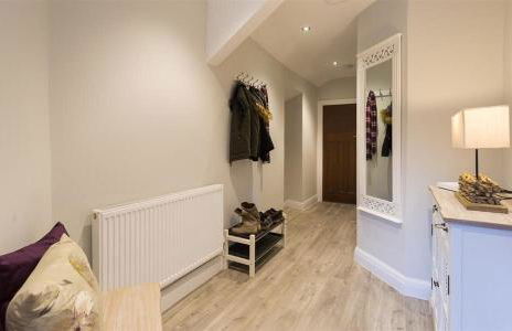 Riverville - Foto 21