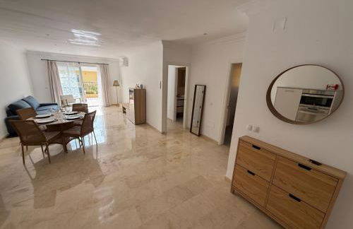 Residence TuAlto - Foto 7