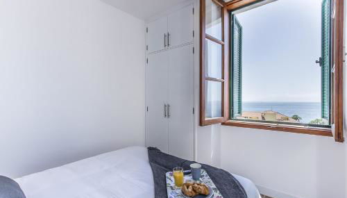 EDEN RENTALS Oceanfront Hideaway - Foto 4