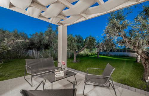 Green Herbs Villa - Foto 25