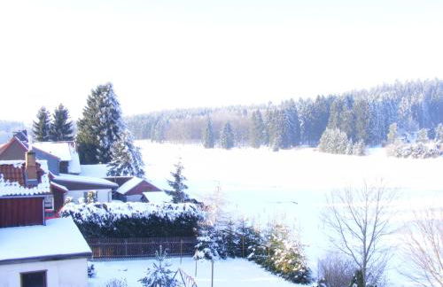 Waldrandzauber - Foto 33