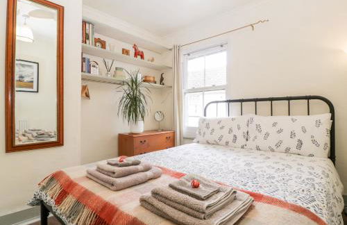 7 Bell Street - Foto 17