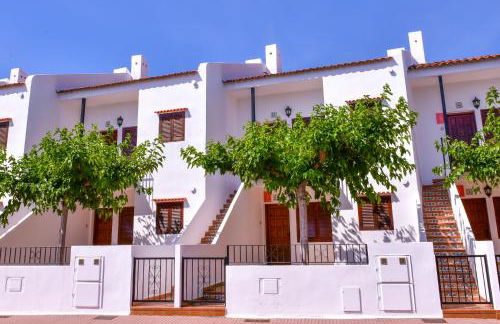 Euromar I - TEPINSA Alquiler de Apartamentos - Foto 1