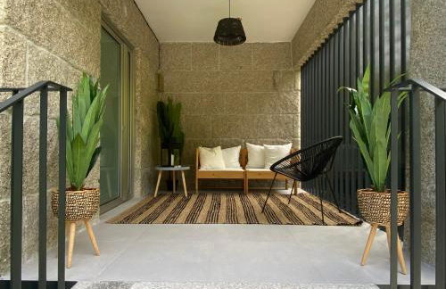 CasaDoPrado - Foto 54