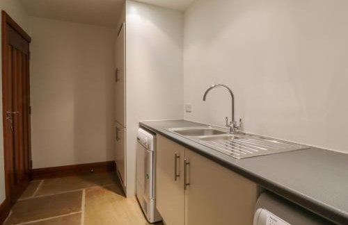 Sandy Gate - Foto 13