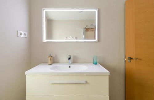 La Casita De La Pitufa - Foto 12