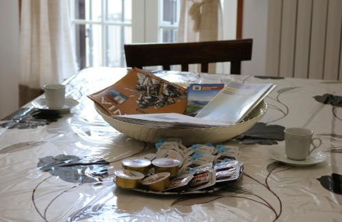 Casa di Emilia - Foto 27