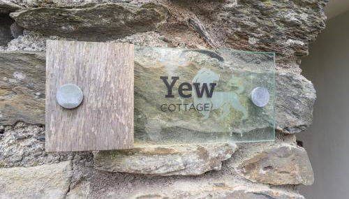 Yew Cottage - Foto 3