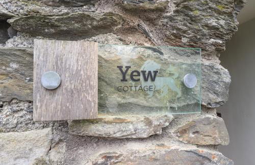 Yew Cottage - Foto 3