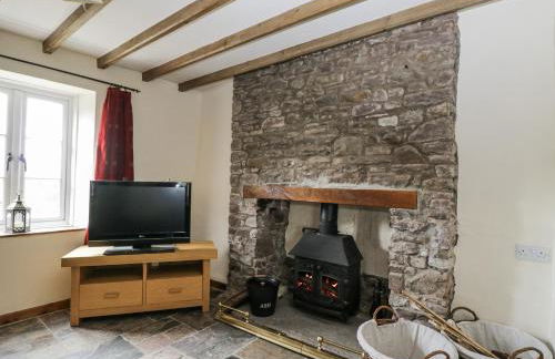 Woods Cottage - Photo 5