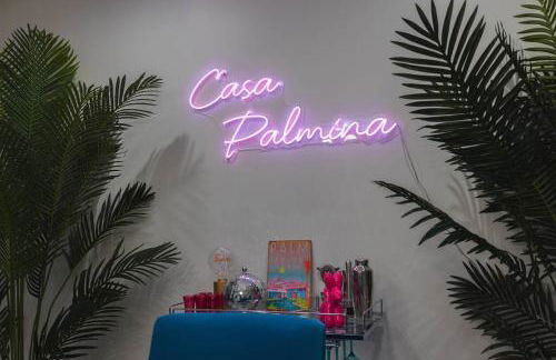 Casa Palmina an MCM Oasis - Foto 28