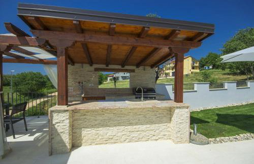 Villa Gloria Vita - Foto 51