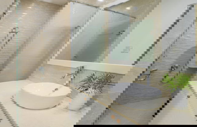 Babylon D3 Serviced Apartment - Photo 34