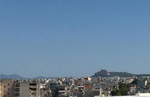 Sunny Elegant Studio - Foto 31