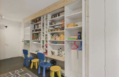 Assérac - Pont Mahé - 300m Plage - 8 Personnes - Foto 21