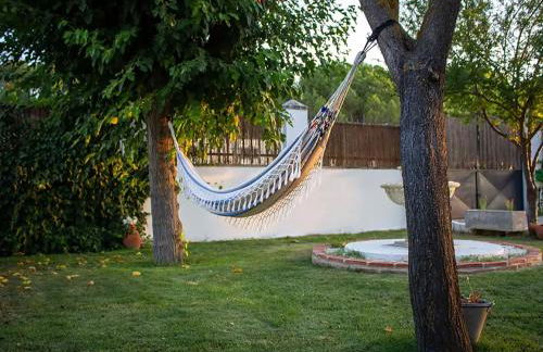 Villa La Espiga - Photo 21