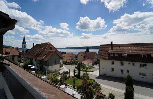 Haus Säntisblick - Foto 32