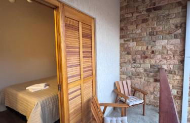 Le Cottage - Foto 14