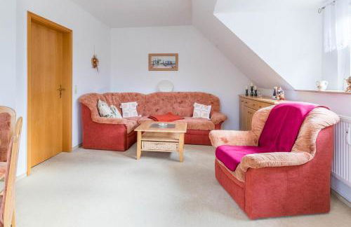 Ferienwohnung "Meerzeit" - Foto 4