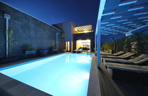 Villas A & N - Photo 50