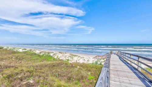 Stress Less by Silver Sands Vacation Rentals - Foto 3