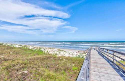 Stress Less by Silver Sands Vacation Rentals - Foto 8