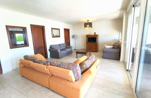 Enjoying Tenerife - full apartment with swimming pool - Foto 7