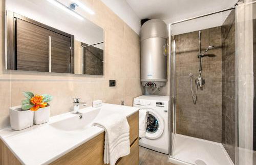 Appartamento Borgo Pastoedo - Happy Rentals - Foto 13