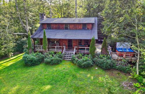 Winds Aloft - Foto 1