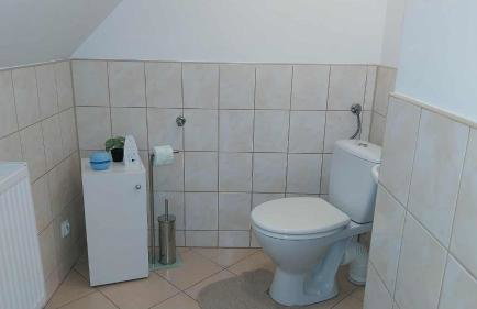 Dom nad Rycerskim Potokiem - Foto 38