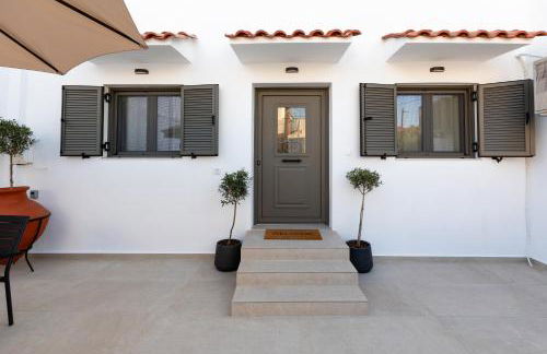 Villa Basilio - Foto 38