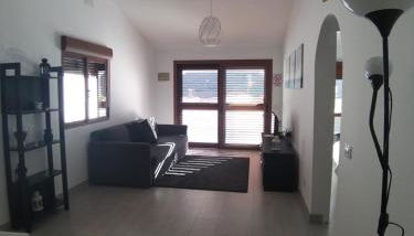 CASA VISTAS TAMADABA - Foto 3