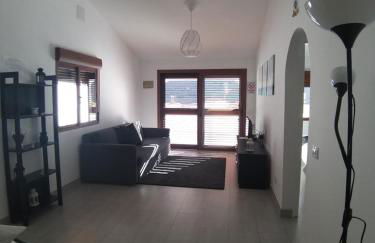 CASA VISTAS TAMADABA - Foto 3