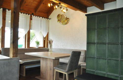 Haus Uhlennest - Foto 32