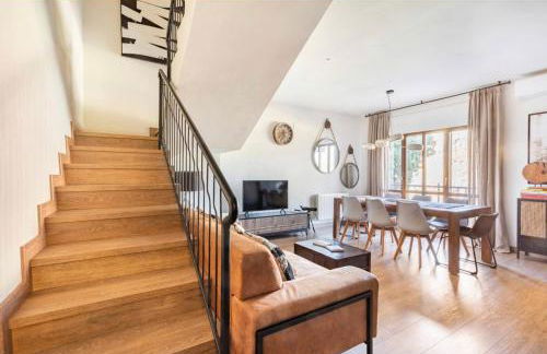 Mirador Del Río Piedra - Photo 41