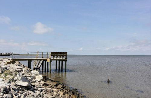 ROSS2 Soundsational - Foto 34