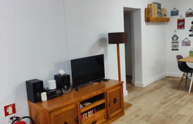 Blue House Amadora City - Foto 50