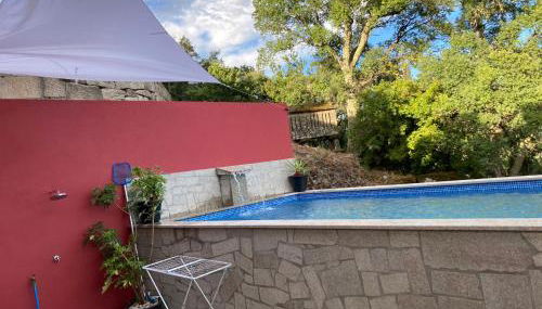 Casa ponto Da Cruz t3 - Foto 3