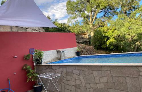 Casa ponto Da Cruz t3 - Foto 3