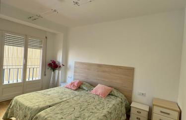 Rosselló Apartament - Foto 11