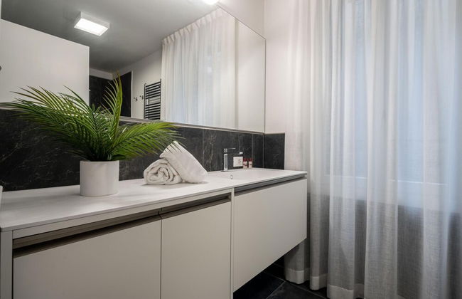 Appartamento Sant Angelo by Wonderful Italy - Foto 15