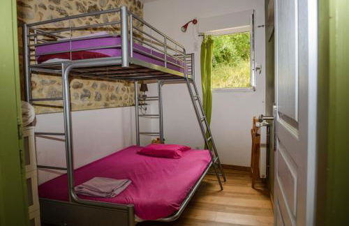 Gites Islacooldouce - Foto 79