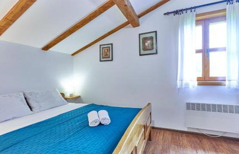 Nice Home In Vrbovec With Kitchen - Foto 26