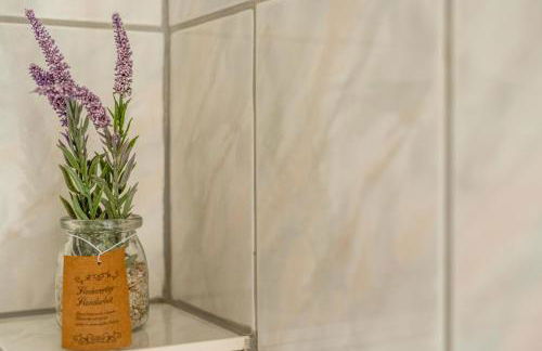 Ferienwohnung Comfort - Foto 18