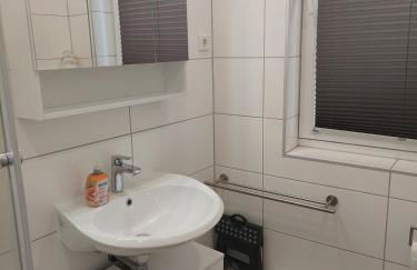 Tapas restaurante 1 - Foto 11